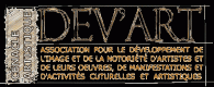 DEV'ART